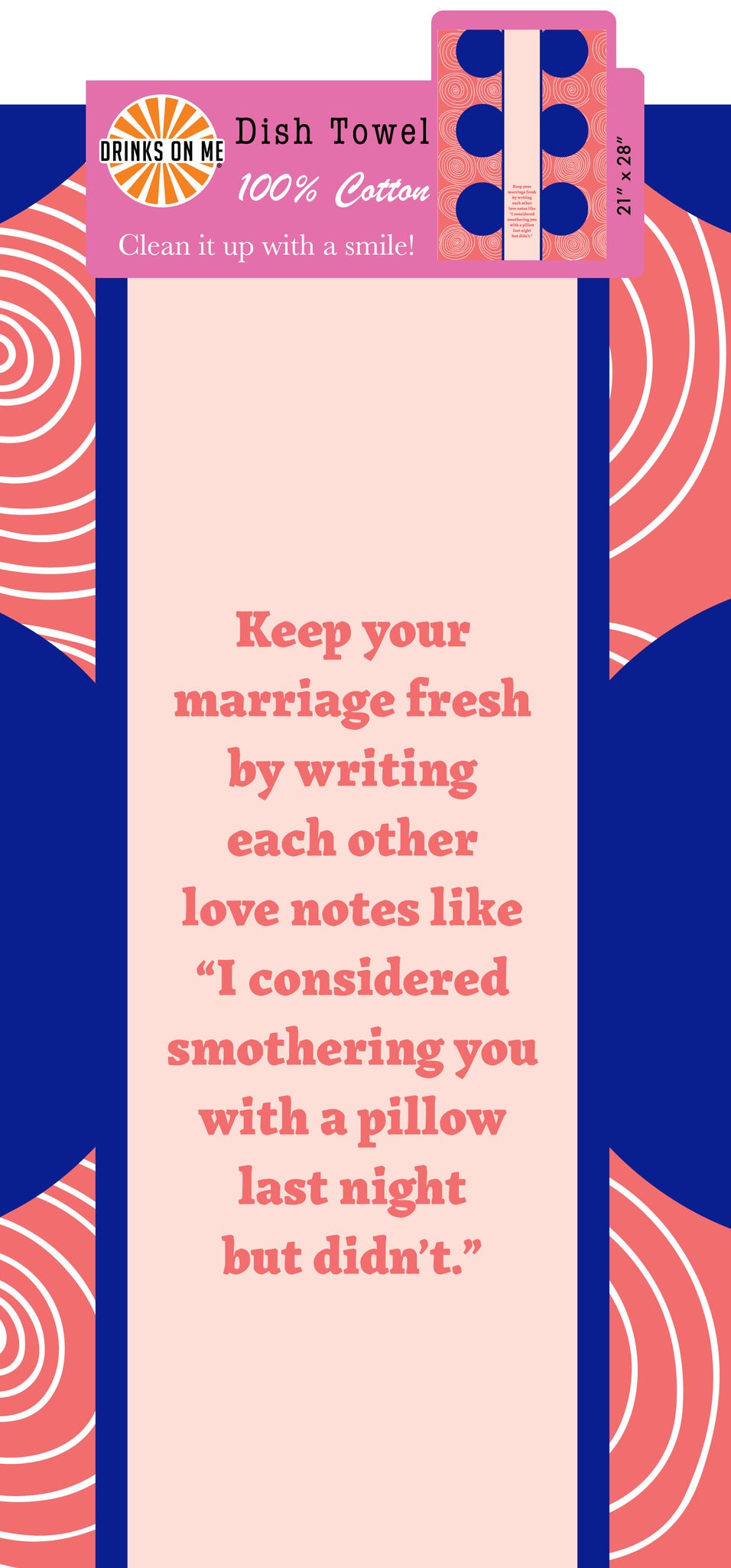 - 366-6134_lgjpg