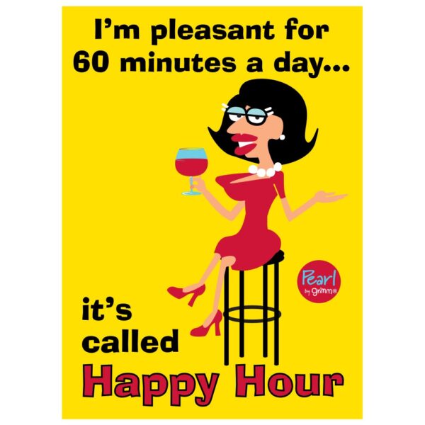 - 382-MAG0131_lgjpg