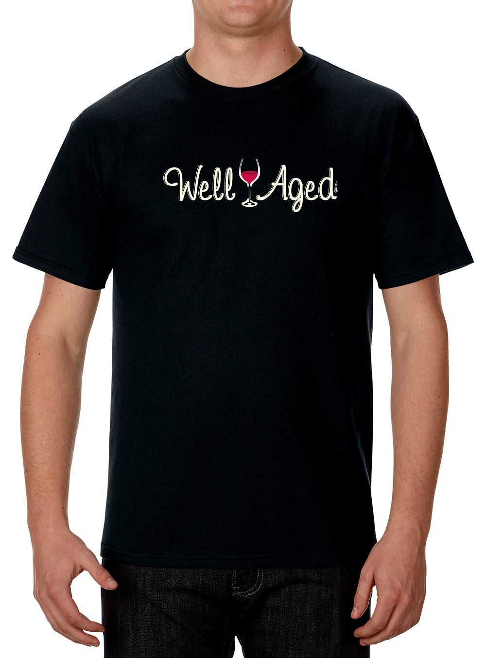 - 382-SHIRT0003-X-LRG_lgjpg