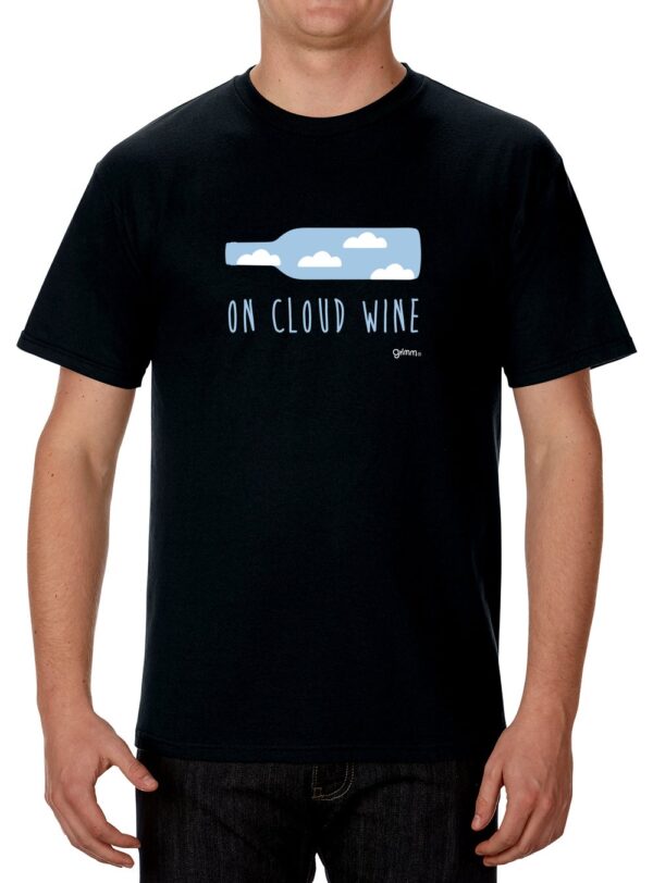 - 382-SHIRT0026-LRG_lg