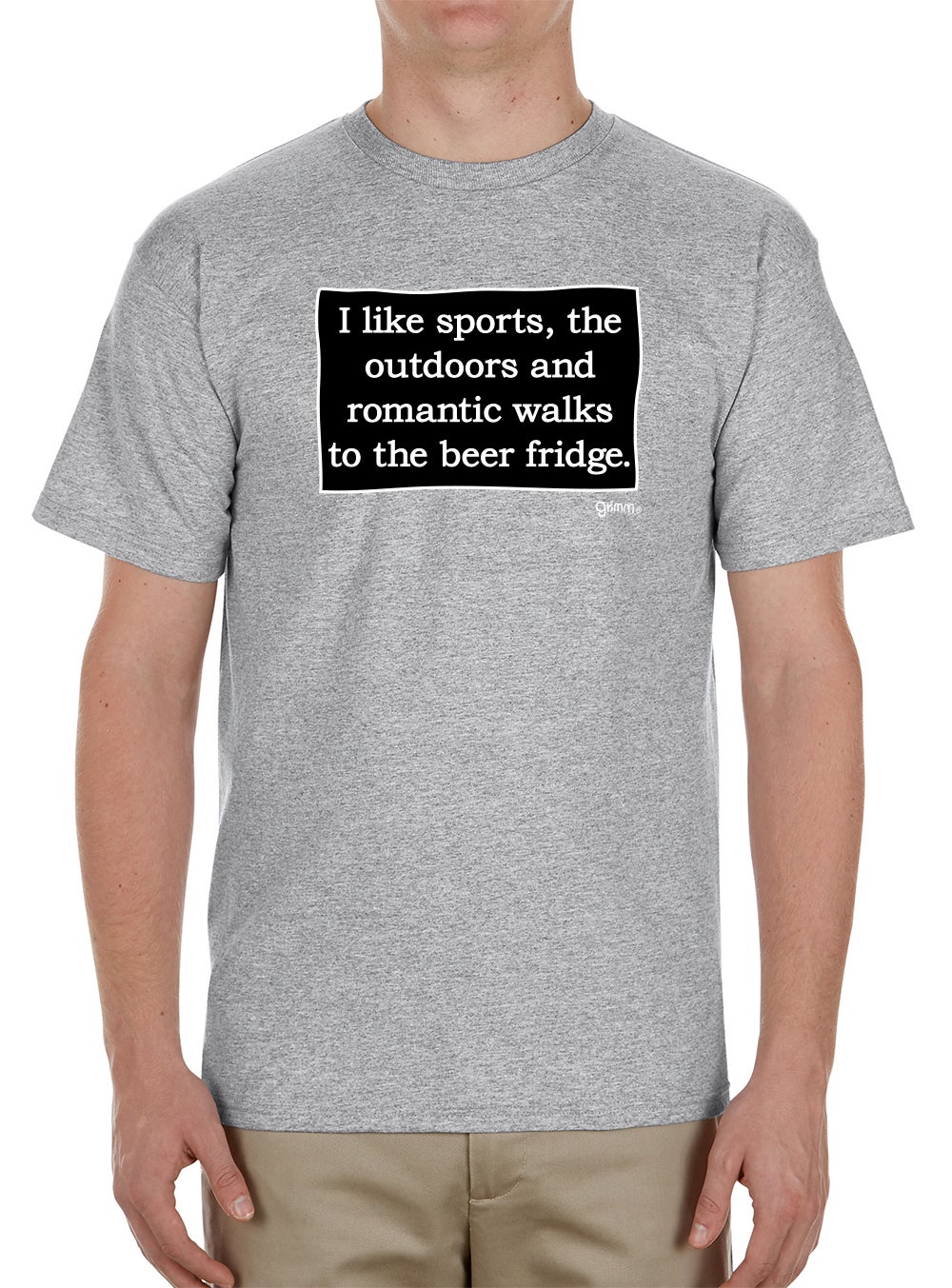- 382-SHIRT0052-SM_lgjpg