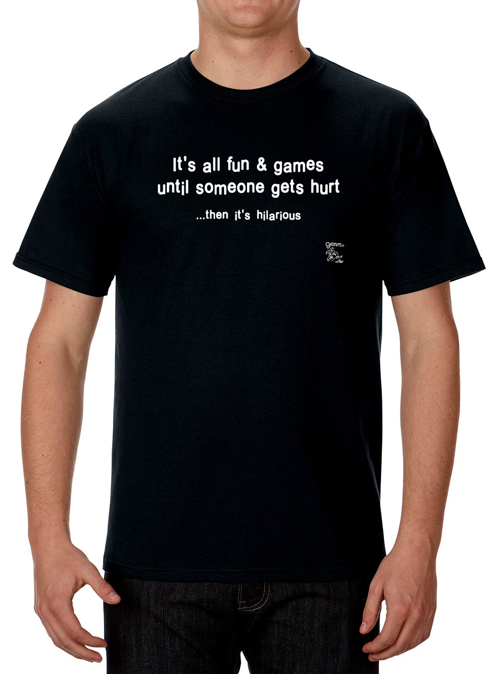 - 382-SHIRT0057-XX-LRG_lgjpg
