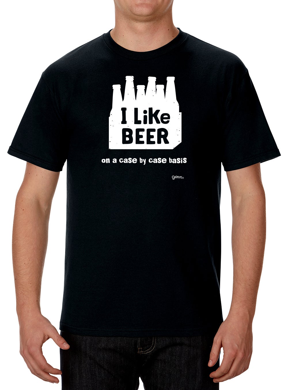 - 382-SHIRT0086-XX-LRG_lgjpg