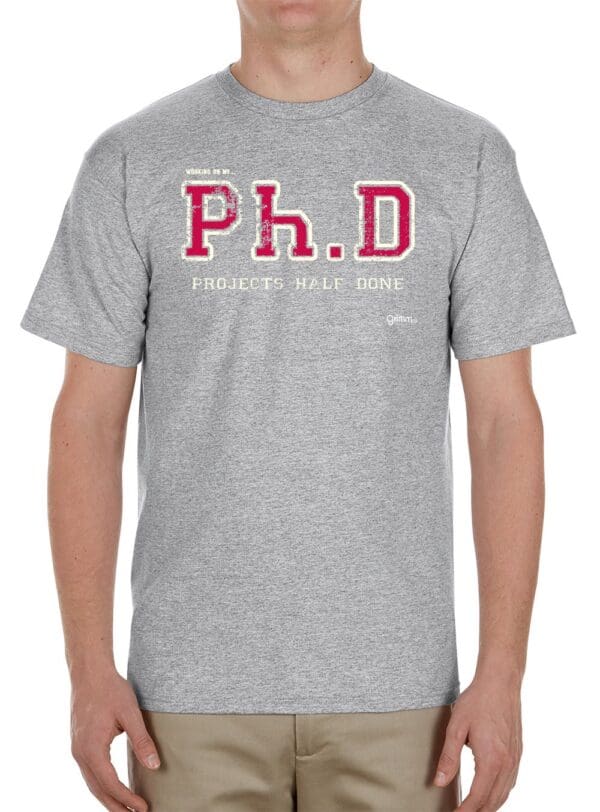 - 382-SHIRT0132-MED_lgjpg