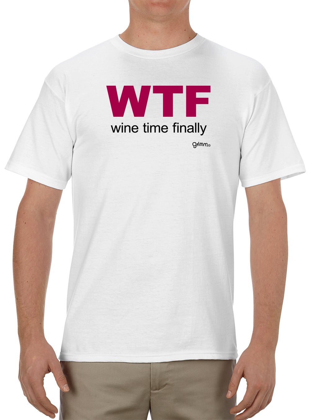- 382-SHIRT0222-MED_lgjpg