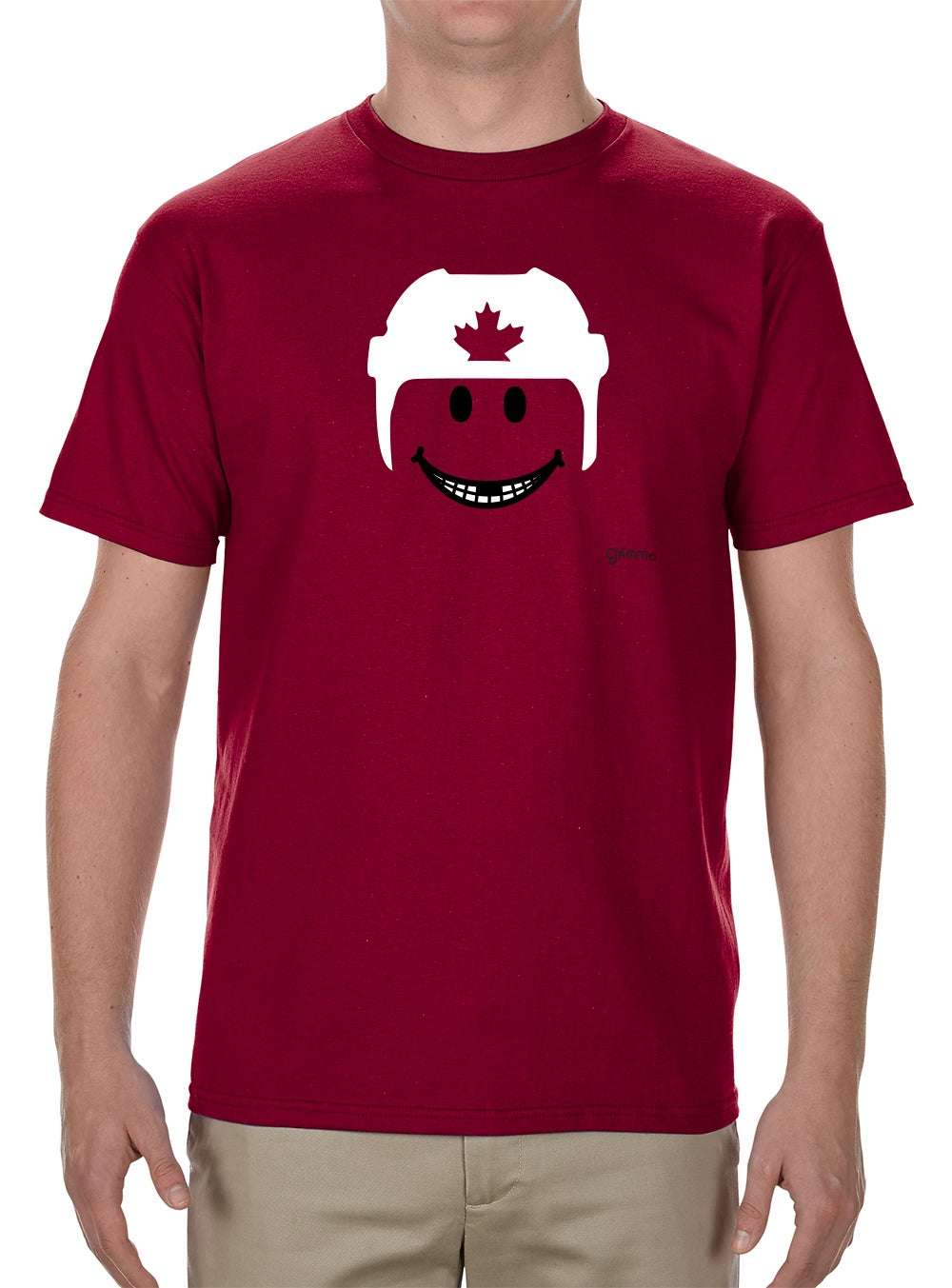 - 382-SHIRT0302-XX-LRG_lgjpg