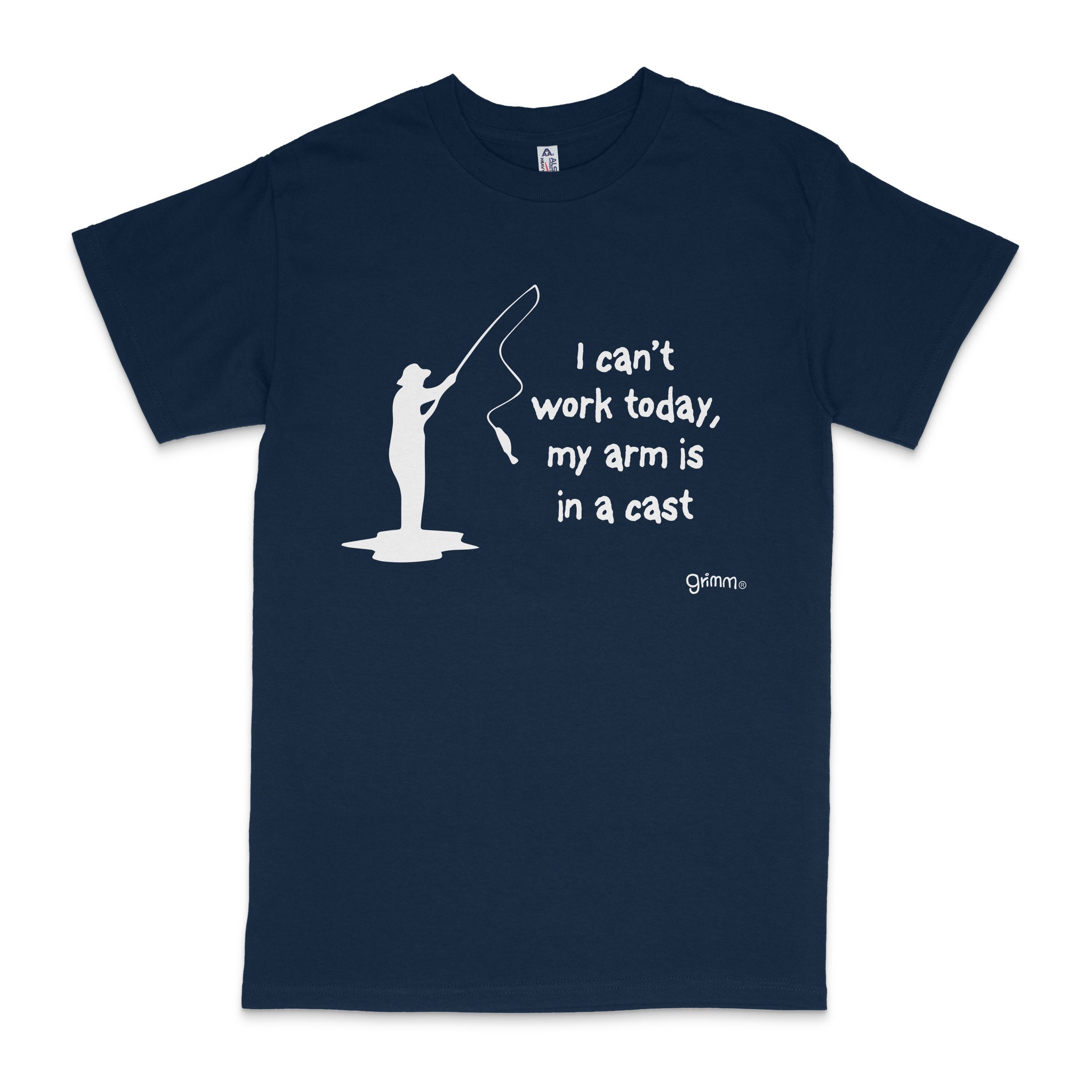 - 382-SHIRT0465-XX-LRG_lgjpg