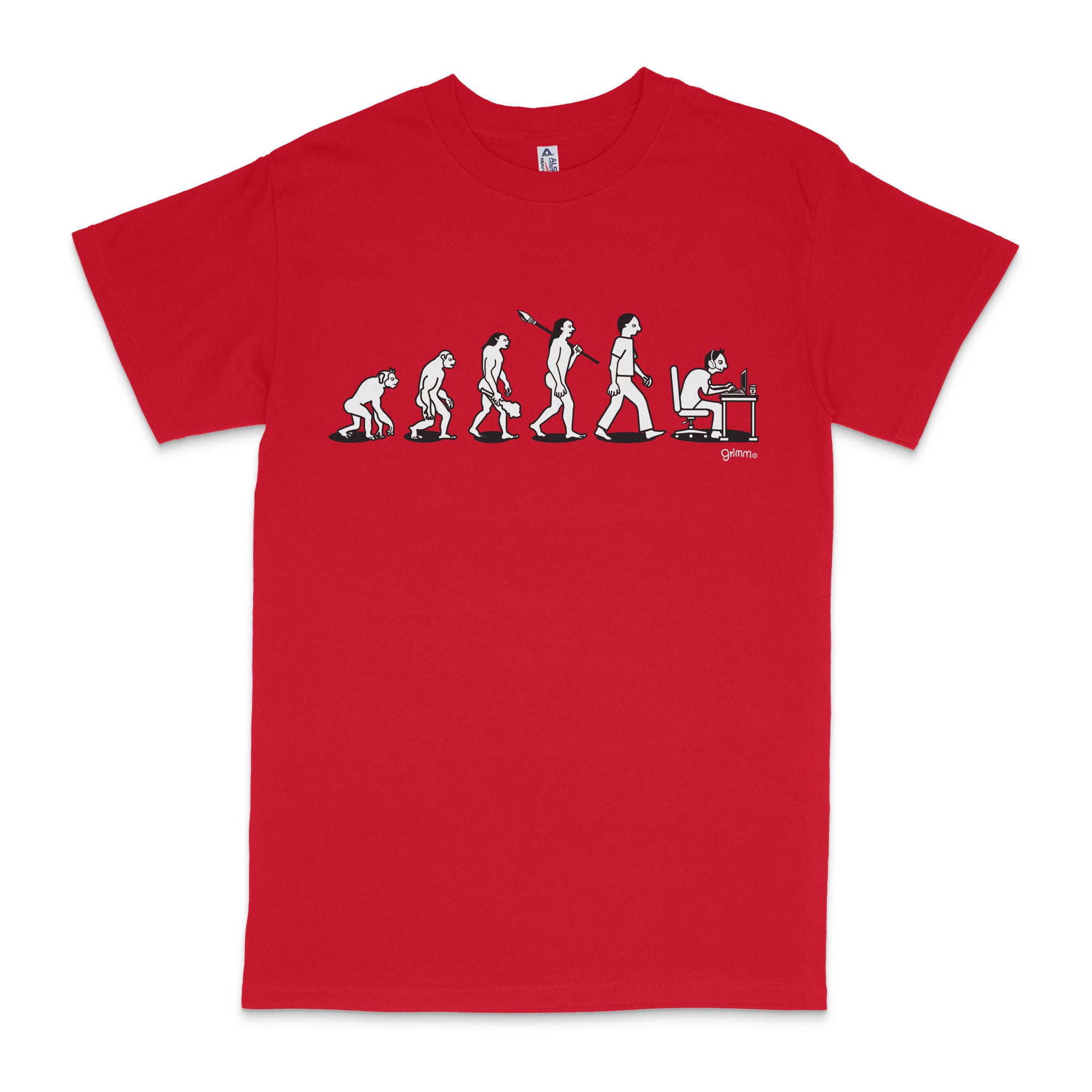 - 382-SHIRT0468-XX-LRG_lgjpg