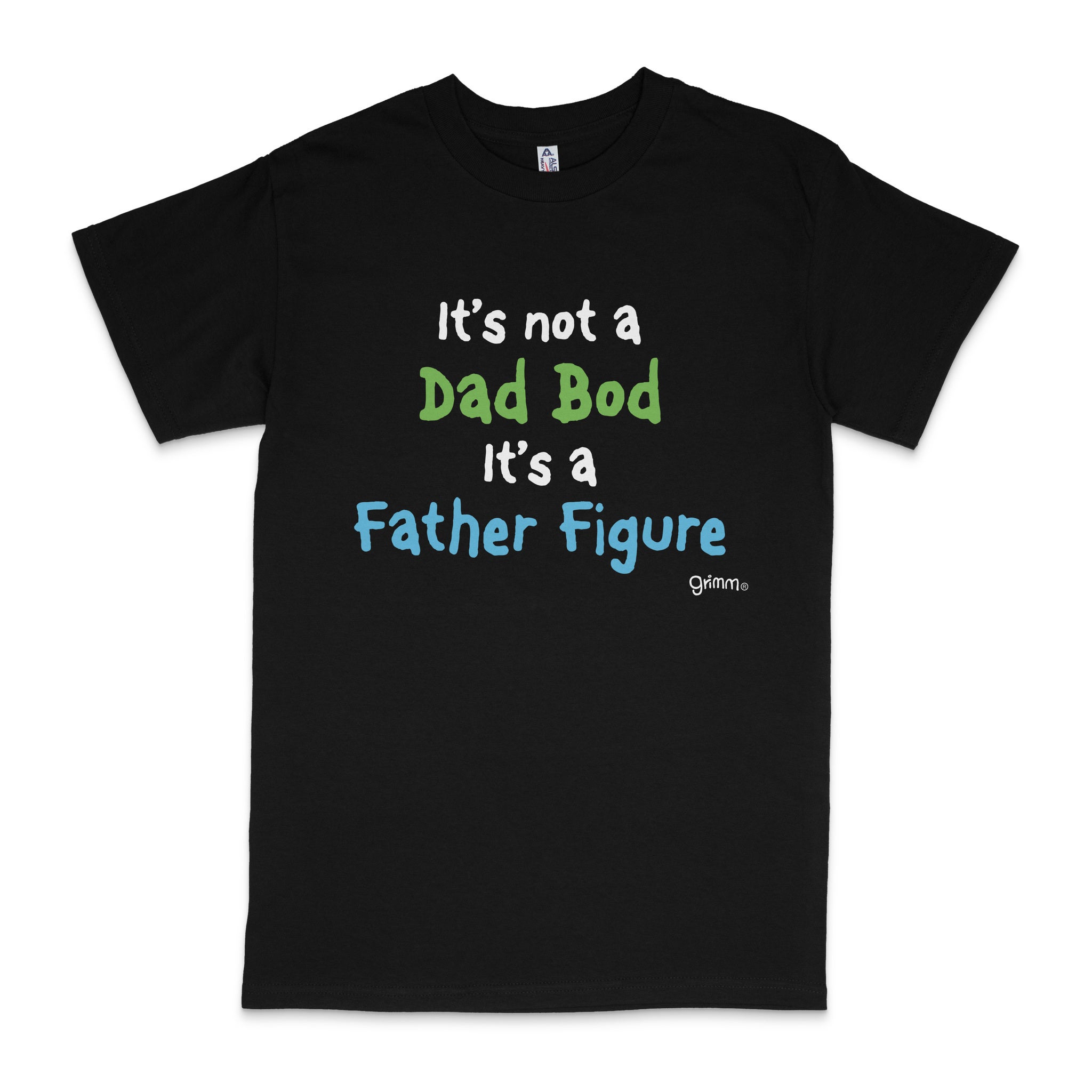 - 382-SHIRT0469-XX-LRG_lgjpg