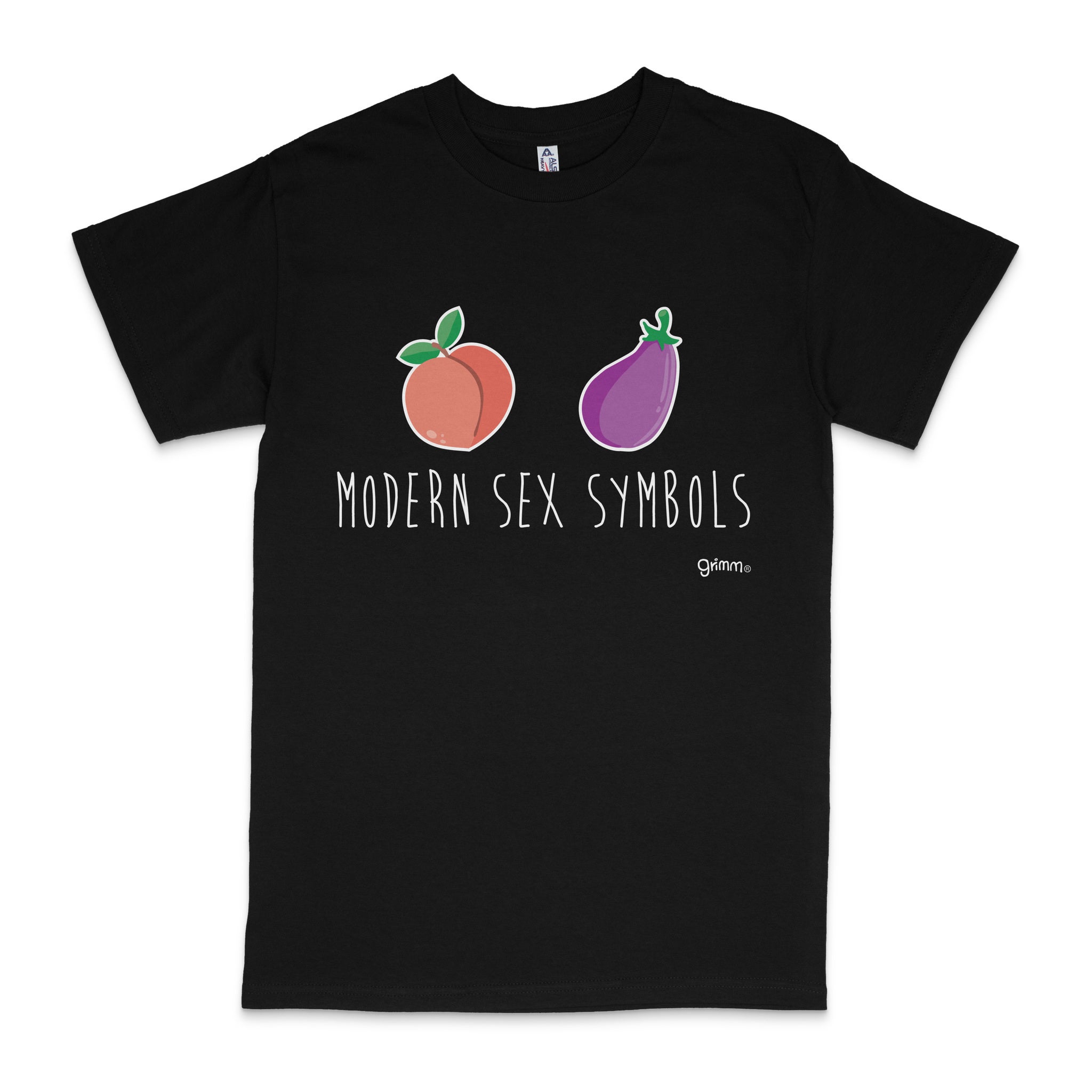 - 382-SHIRT0472-LRG_lgjpg