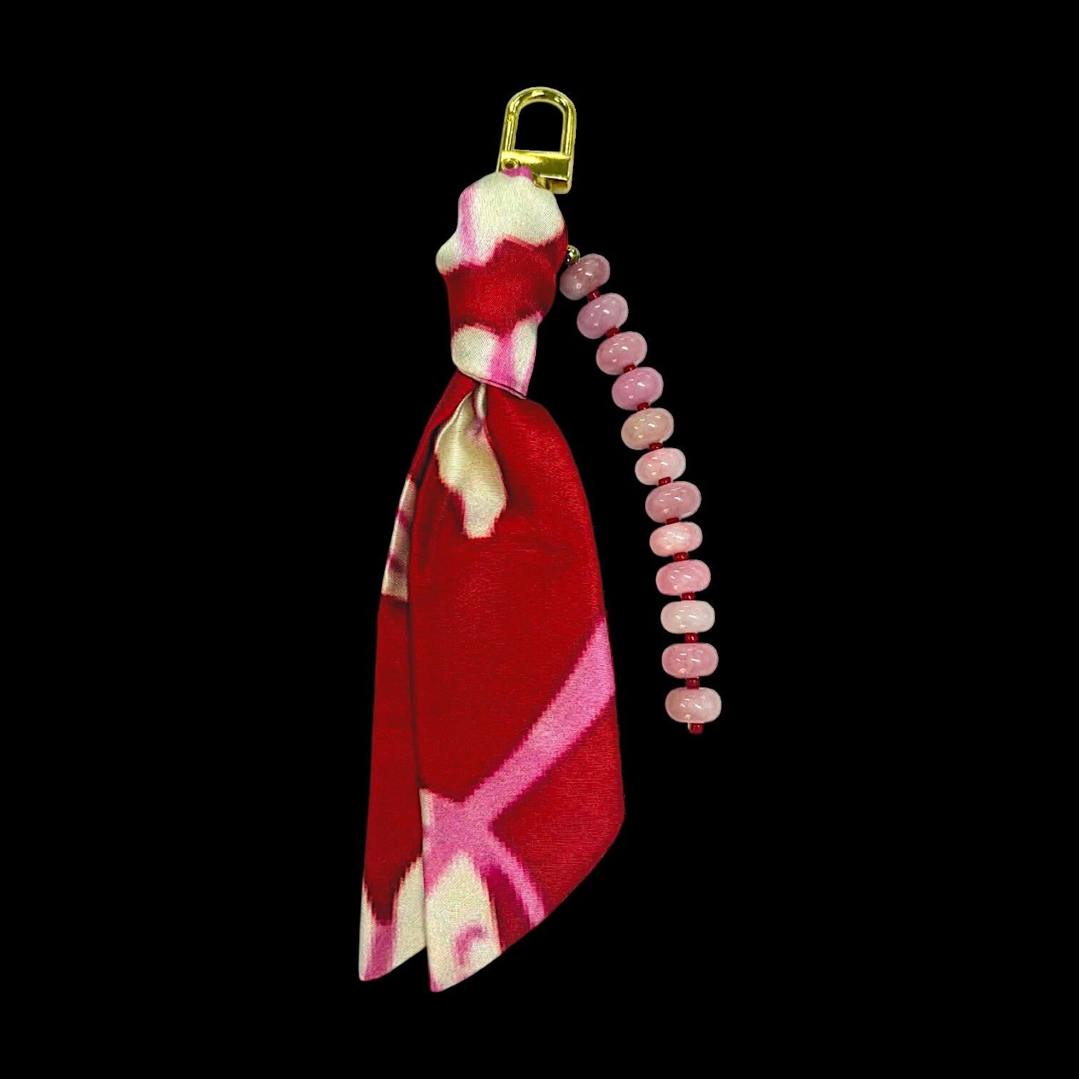 - 3846-NLBC-011_lgjpg