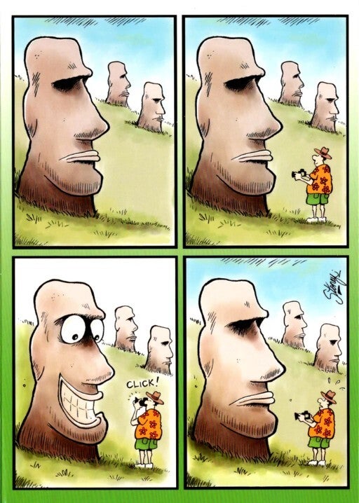 - 4200-7083_lgjpg