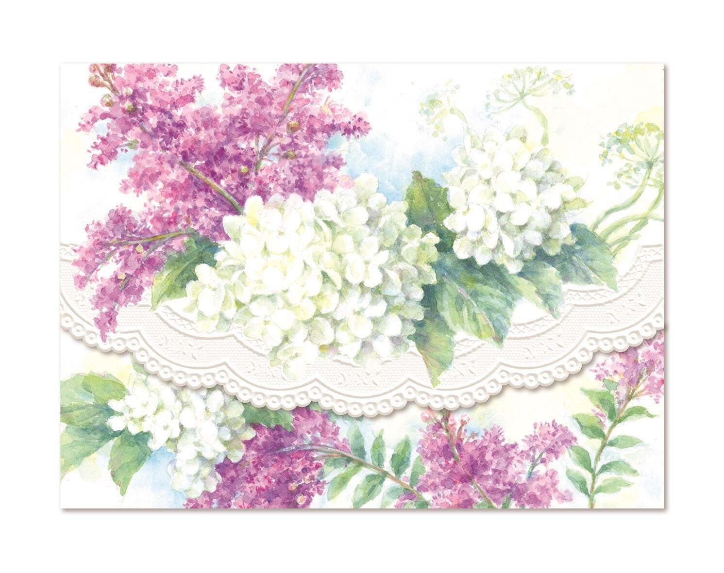- 4200-NCP2469_lgjpg