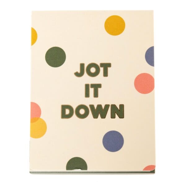 - 4334-PN1378_lgjpg