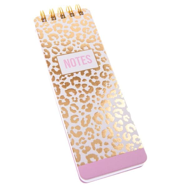 - 4334-WLP175_2_lgjpg