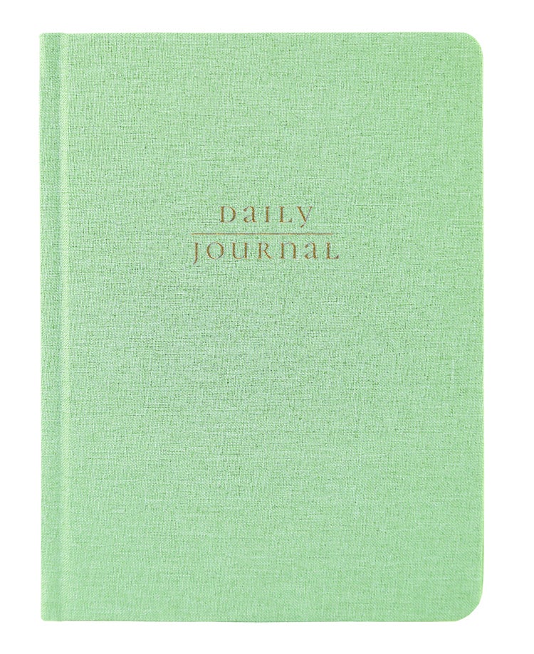 - 4334A-HBJ6005_lgjpg