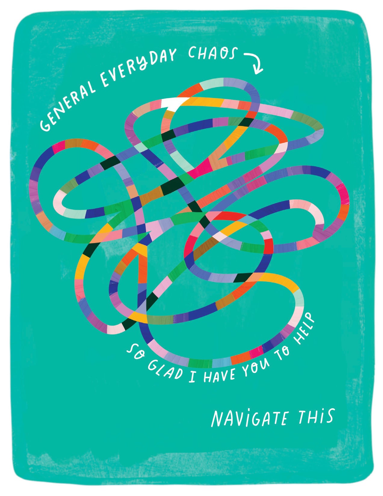 - 435-GCEF014_lgjpg