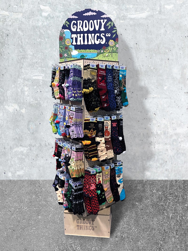 - 5000-SOCKDISPLAY_lg.jpg