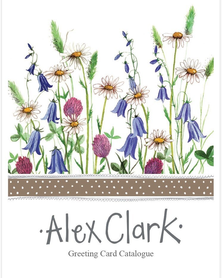 - 5050P-ALEX5X7_lgjpg
