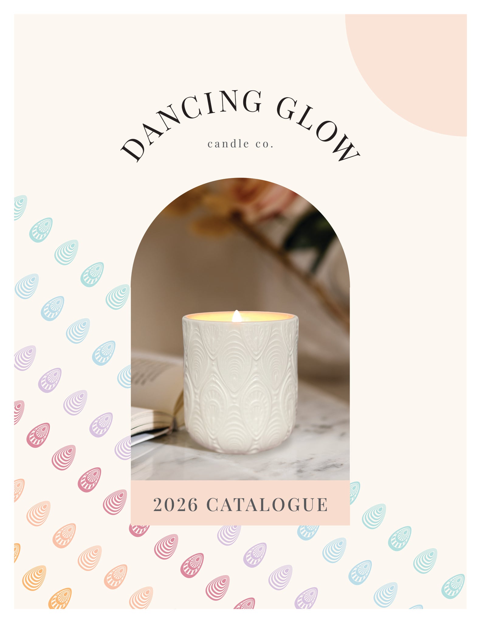 - 5050P-DANCINGGLOW_lgjpg