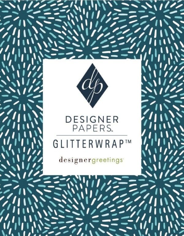 - 5051-DGGIFTWRAP_lgjpg
