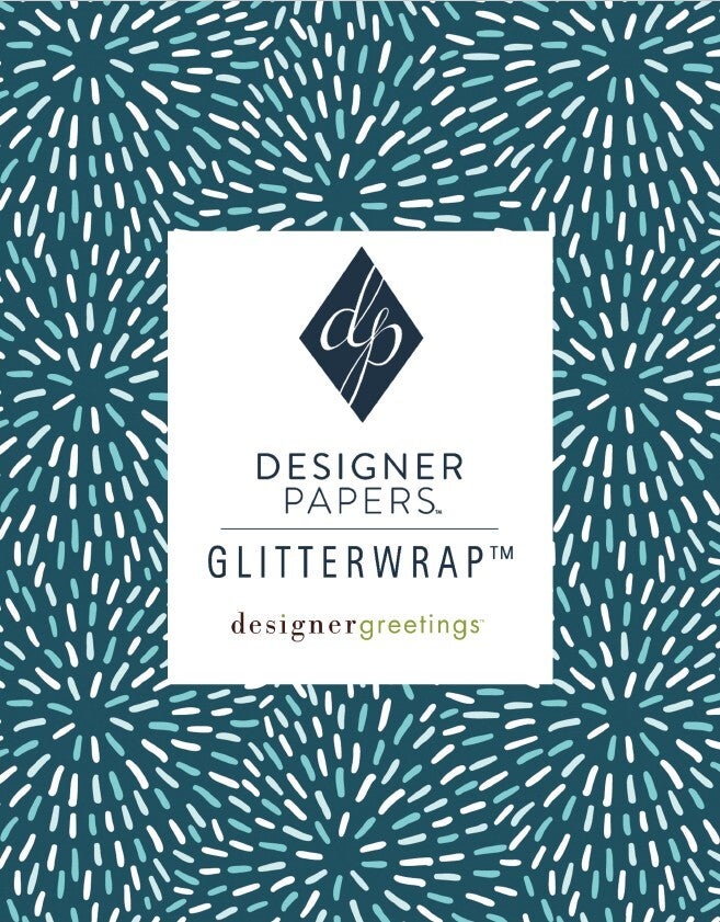 - 5051-DGGIFTWRAP_lgjpg