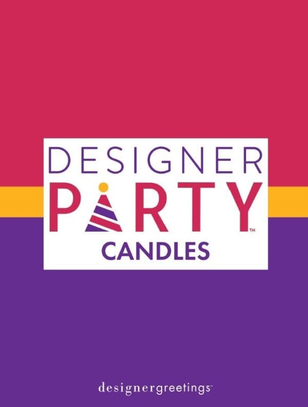 - 5051-DGPARTYCANDLES_lgjpg