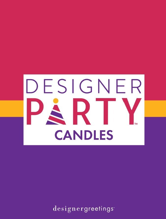 - 5051-DGPARTYCANDLES_lgjpg