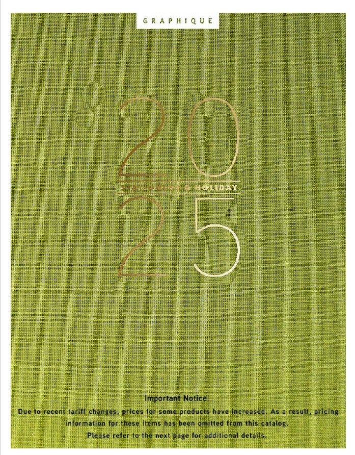 - 5051-GDFSTATIONERY_lgjpg