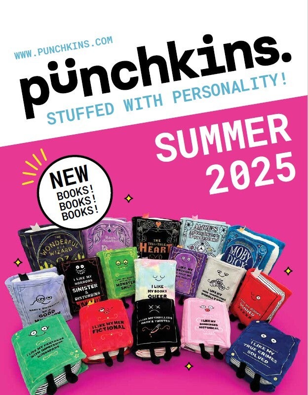 - 5051-PUNCHKINS_lgjpg