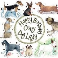 - 5199-LS119_lg