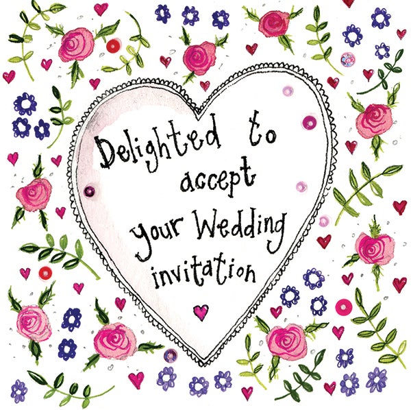 - 5199-LS131_lgjpg