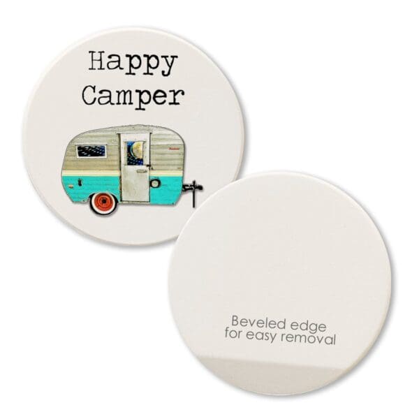 - 525-1242CC_lgjpg