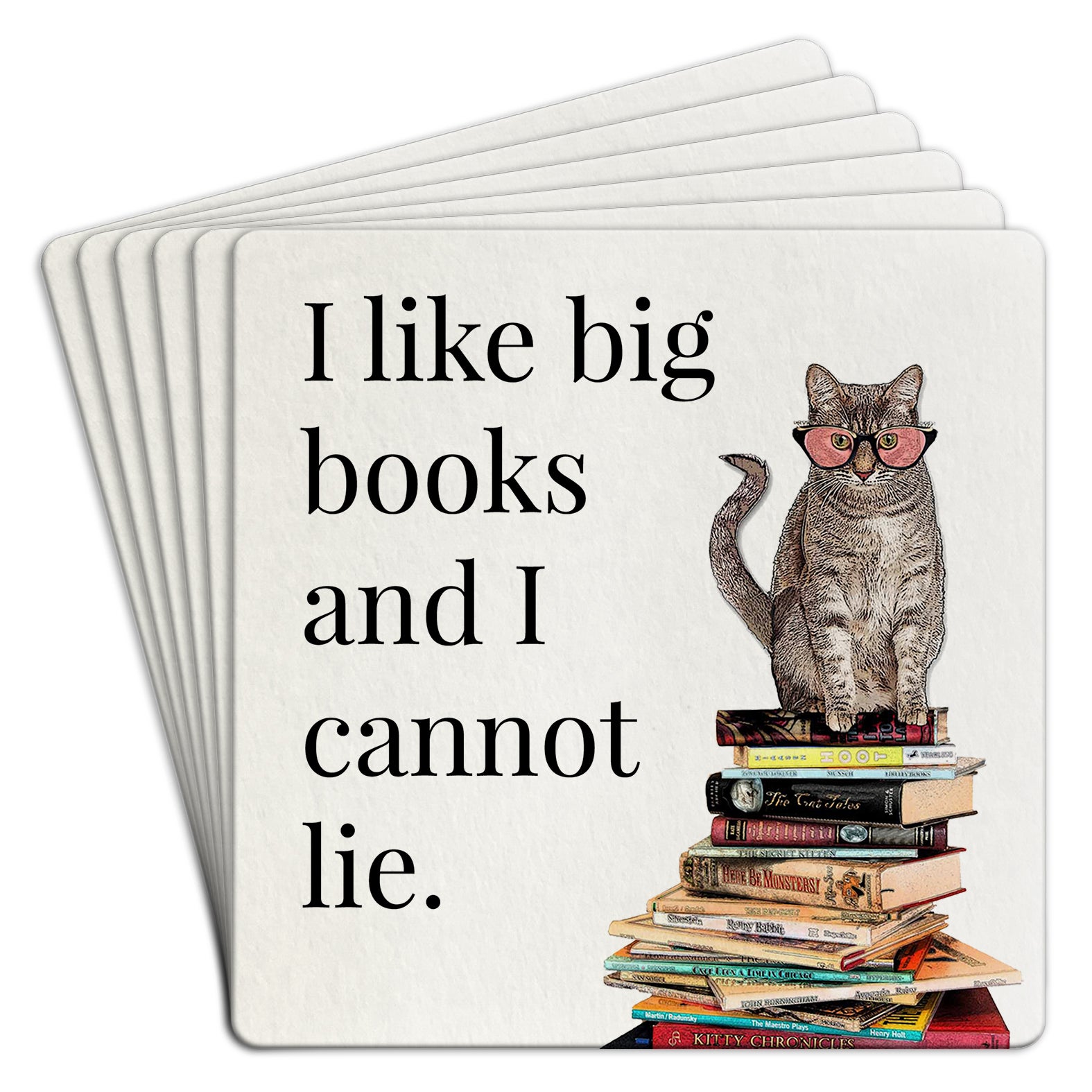 - 525-1393BC_lgjpg