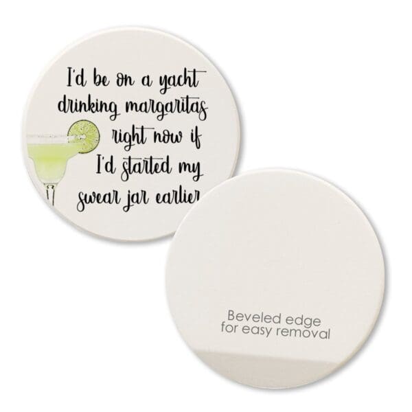 - 525-1487CC_lgjpg