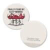 - 525-1495CC_lgjpg