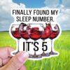 - 525-1495S_2_lgjpg