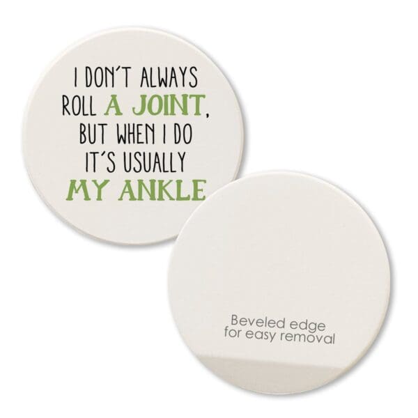 - 525-1637CC_lgjpg