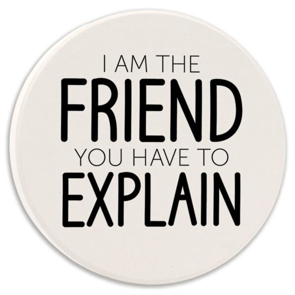 - 525-1713CC_1_lgjpg