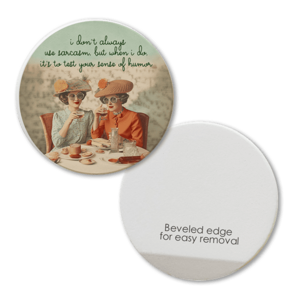 - 525-1731CC_lgpng