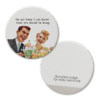 525-1734CC_lgpng - Bellaflor - 525-1734CC_lgpng