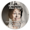 - 525-1747CC_1_lg.png