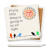 - 525-E062_1_lgpng