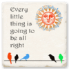 - 525-E062_lgpng