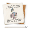 - 525-E1248_1_lgpng