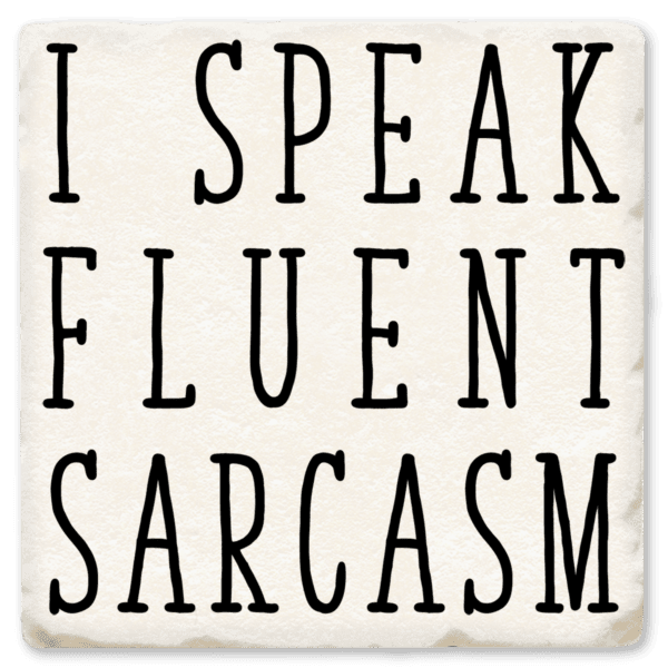 525-E1258_lgpng - Bellaflor - 525-E1258_lgpng
