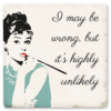 - 525-E127_lgpng