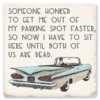 - 525-E1283_lgpng