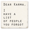 - 525-E1300_lgpng