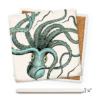 - 525-E1332_1_lgpng